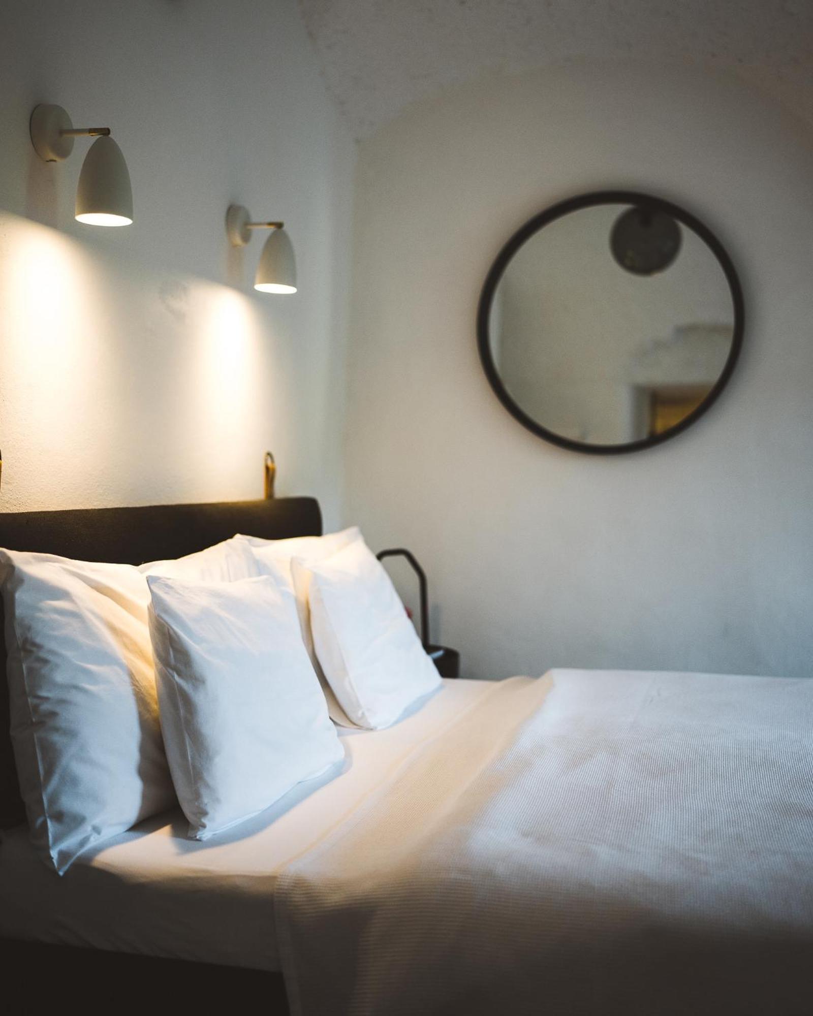 Domecek / Tiny House Apartment Cesky Krumlov Exterior photo